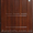 Торгово-будівельна компанія пропонує широкий асортимент Дверей від вир - <ro>Изображение</ro><ru>Изображение</ru> #3, <ru>Объявление</ru> #1078659