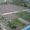 дом возле Житомира - <ro>Изображение</ro><ru>Изображение</ru> #7, <ru>Объявление</ru> #1087368