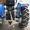 Міні трактор Донг Фенг 354 - <ro>Изображение</ro><ru>Изображение</ru> #4, <ru>Объявление</ru> #1100909