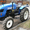 Міні трактор Донг Фенг 354 #1100909