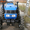 Міні трактор Донг Фенг 354 - <ro>Изображение</ro><ru>Изображение</ru> #2, <ru>Объявление</ru> #1100909