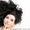 Биозавивка волос.Aкадемия красоты IRMA