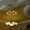 Натяжные потолки и комплектующие оптом - <ro>Изображение</ro><ru>Изображение</ru> #3, <ru>Объявление</ru> #1168235