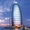 Туры в ОАЭ.Дубай от 500 долл #1221124