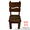 Деревянные стулья под старину, Стул Хвилька - <ro>Изображение</ro><ru>Изображение</ru> #2, <ru>Объявление</ru> #1222513