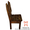 Деревянные стулья под старину, Стул Хвилька - <ro>Изображение</ro><ru>Изображение</ru> #3, <ru>Объявление</ru> #1222513