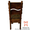 Деревянные стулья под старину, Стул Хвилька - <ro>Изображение</ro><ru>Изображение</ru> #4, <ru>Объявление</ru> #1222513