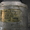 Пневматическая шлифовальная машина ИП-2014А - <ro>Изображение</ro><ru>Изображение</ru> #2, <ru>Объявление</ru> #1227516