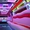 Аренда Мега хаммер лимузин с летником - <ro>Изображение</ro><ru>Изображение</ru> #4, <ru>Объявление</ru> #1227218