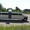 Аренда Мега хаммер лимузин с летником - <ro>Изображение</ro><ru>Изображение</ru> #2, <ru>Объявление</ru> #1227218