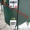 Продам аэродинамический сепаратор для чистки/ калибровки зерна ИСМ-10 - <ro>Изображение</ro><ru>Изображение</ru> #4, <ru>Объявление</ru> #1231007