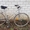 Велосипед Нercules - <ro>Изображение</ro><ru>Изображение</ru> #2, <ru>Объявление</ru> #1244729