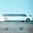 Mercedes W221 AMG аренда лимузина в Новоград - Волынском - <ro>Изображение</ro><ru>Изображение</ru> #4, <ru>Объявление</ru> #1262472