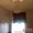 Бесшовные натяжные потолки Житомир - <ro>Изображение</ro><ru>Изображение</ru> #2, <ru>Объявление</ru> #1265419