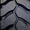 Новая шина для карьерной техники Michelin XADT L4 retread 26.50 R 25.00 #1280525