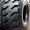 Новая шина для фронтального погрузчика Michelin XH retread 29, 50 R 25.00 #1280527