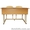 Мебель для школы: школьные доски, парты, стулья. - <ro>Изображение</ro><ru>Изображение</ru> #3, <ru>Объявление</ru> #907145