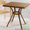 Плетеные столы из ротанга, Стол Барселона - <ro>Изображение</ro><ru>Изображение</ru> #2, <ru>Объявление</ru> #1278891