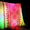 Подушка Вышиванка - декоративные подушки купить киев, классная подушка - <ro>Изображение</ro><ru>Изображение</ru> #1, <ru>Объявление</ru> #1288728