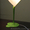 Светильник выливающийся, настольная лампа, для школьника, светильник - - <ro>Изображение</ro><ru>Изображение</ru> #2, <ru>Объявление</ru> #1288707