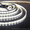 Светодиодная герметичная самоклеящаяся лента, светодиодная лента - <ro>Изображение</ro><ru>Изображение</ru> #1, <ru>Объявление</ru> #1288693