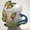 Декоративная чашка,  чайная кружка,  купить чашку,  оригинальная чашка #1288721