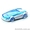 Salt Water car,  Конструктор соль-мобиль,  солевая машина,  купить #1288713