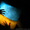 Светящаяся Подушка Украина - подарок герою Украины, солдату, патриот - <ro>Изображение</ro><ru>Изображение</ru> #3, <ru>Объявление</ru> #1288734