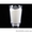 Светильник стакан с молоком,  лампа-ночник Стакан молока,  чашка светиль #1288684