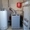 Монтаж и установка газовых напольных котлов в Житомире. #1295466