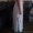Свадебное платье в греческом стиле б.у - <ro>Изображение</ro><ru>Изображение</ru> #2, <ru>Объявление</ru> #1306779