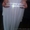 Свадебное платье в греческом стиле б.у - <ro>Изображение</ro><ru>Изображение</ru> #3, <ru>Объявление</ru> #1306779