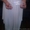 Свадебное платье в греческом стиле б.у - <ro>Изображение</ro><ru>Изображение</ru> #5, <ru>Объявление</ru> #1306779