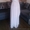 Свадебное платье в греческом стиле б.у - <ro>Изображение</ro><ru>Изображение</ru> #6, <ru>Объявление</ru> #1306779