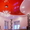 Натяжные потолки  от компании Мастерок - <ro>Изображение</ro><ru>Изображение</ru> #1, <ru>Объявление</ru> #1324426
