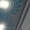 Натяжные потолки 3D или перфорированные потолки от компании МастерОк!!! - <ro>Изображение</ro><ru>Изображение</ru> #3, <ru>Объявление</ru> #1324448