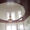 Натяжные потолки  от компании Мастерок - <ro>Изображение</ro><ru>Изображение</ru> #3, <ru>Объявление</ru> #1324426