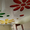 Натяжные потолки 3D или перфорированные потолки от компании МастерОк!!! - <ro>Изображение</ro><ru>Изображение</ru> #1, <ru>Объявление</ru> #1324448