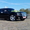 На прокат VIP автомобиль Chrysler 300C   бизнес класса с водителем на свадьбу  - <ro>Изображение</ro><ru>Изображение</ru> #2, <ru>Объявление</ru> #1401179