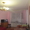 двух комнатная квартира в Житомирской области. Черняхов #1378203