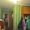 двух комнатная квартира в Житомирской области. Черняхов - <ro>Изображение</ro><ru>Изображение</ru> #5, <ru>Объявление</ru> #1378203