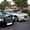 На прокат VIP автомобиль Chrysler 300C   бизнес класса с водителем на свадьбу  - <ro>Изображение</ro><ru>Изображение</ru> #3, <ru>Объявление</ru> #1401179
