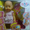 Кукла Пупс Baby born разные модели девочки, мальчики, Беби Борн  - <ro>Изображение</ro><ru>Изображение</ru> #6, <ru>Объявление</ru> #1423512