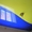 Натяжные потолки - окно в новый мир. - <ro>Изображение</ro><ru>Изображение</ru> #3, <ru>Объявление</ru> #1444967