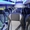 Сиденья для автобусов Crafter Volkswagen LT Mercedes-Benz Sprinter - <ro>Изображение</ro><ru>Изображение</ru> #3, <ru>Объявление</ru> #1477890