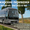 Пассажирские перевозки.Заказ автобусов для групп по Житомиру и Украине #1498924