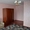Сдам  квартиру для семьи в р-не Сенного р-ка. - <ro>Изображение</ro><ru>Изображение</ru> #2, <ru>Объявление</ru> #1500427