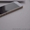 Продам iPhone 5s Gold 16 Gb Neverlock - <ro>Изображение</ro><ru>Изображение</ru> #3, <ru>Объявление</ru> #1518422