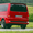 Система охлаждения Volkswagen T5 - <ro>Изображение</ro><ru>Изображение</ru> #2, <ru>Объявление</ru> #1517706