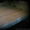 Раскладной диван трансформер в для микроавтобуса буса вито виваро спринтер - <ro>Изображение</ro><ru>Изображение</ru> #2, <ru>Объявление</ru> #1532363